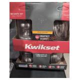 Unopened by Rockey Team