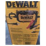 Unopened by Rockey Team