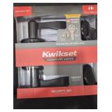 Unopened by Rockey Team