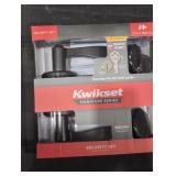 Unopened by Rockey Team