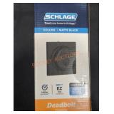 Unopened by Rockey Team