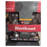 Unopened by Rockey Team