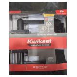 Unopened by Rockey Team