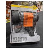 UNOPENED BY ROCKEY TEAM, Could Be Opened