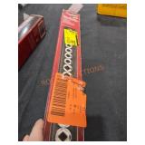 UNOPENED BY ROCKEY TEAM, Could Be Opened