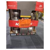 UNOPENED BY ROCKEY TEAM, Could Be Opened