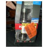 UNOPENED BY ROCKEY TEAM, Could Be Opened