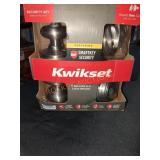 UNOPENED BY ROCKEY TEAM, Could Be Opened