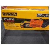 UNOPENED BY ROCKEY TEAM, Could Be Opened