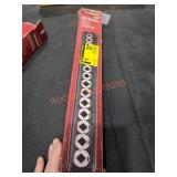 UNOPENED BY ROCKEY TEAM, Could Be Opened