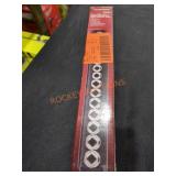 UNOPENED BY ROCKEY TEAM, Could Be Opened