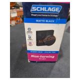 UNOPENED BY ROCKEY TEAM, Could Be Opened