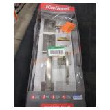 UNOPENED BY ROCKEY TEAM, Could Be Opened At