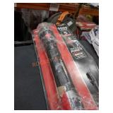 UNOPENED BY ROCKEY TEAM, Could Be Opened At