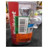 UNOPENED BY ROCKEY TEAM, Could Be Opened At