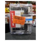 UNOPENED BY ROCKEY TEAM, Could Be Opened At