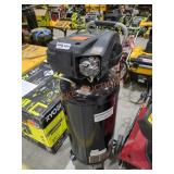 Husky 20 Gallon Air Compressor