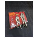 UNOPENED BY ROCKEY TEAM, Could Be Opened At