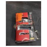 UNOPENED BY ROCKEY TEAM, Could Be Opened At
