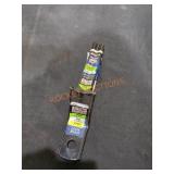 Sold As Is Where Is No Guarantees No Returns,