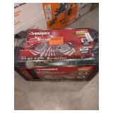 UNOPENED BY ROCKEY TEAM, Could Be Opened At