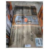 UNOPENED BY ROCKEY TEAM, Could Be Opened At