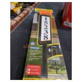 UNOPENED BY ROCKEY TEAM, Could Be Opened