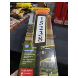 UNOPENED BY ROCKEY TEAM, Could Be Opened