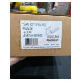 UNOPENED BY ROCKEY TEAM, Could Be Opened