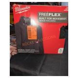 UNOPENED BY ROCKEY TEAM, Could Be Opened