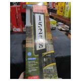 UNOPENED BY ROCKEY TEAM, Could Be Opened