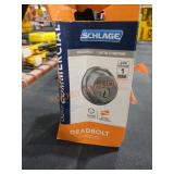 UNOPENED BY ROCKEY TEAM, Could Be Opened