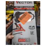 UNOPENED BY ROCKEY TEAM, Could Be Opened