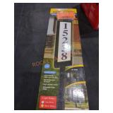 UNOPENED BY ROCKEY TEAM, Could Be Opened