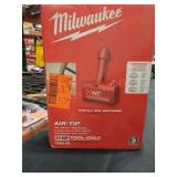Milwaukee M12 Air Tip Utility Nozzle