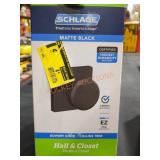 UNOPENED BY ROCKEY TEAM, Could Be Opened