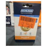 UNOPENED BY ROCKEY TEAM, Could Be Opened