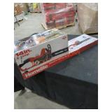 Homelite 14" Chainsaw