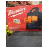 Milwaukee M12 Heated Hoodie Kit L