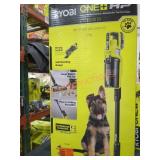 Ryobi 18V Stick Vacuum Kit