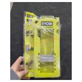 Ryobi Door Hinge Installation Kit