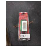 UNOPENED BY ROCKEY TEAM, Could Be Opened At