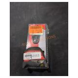 UNOPENED BY ROCKEY TEAM, Could Be Opened At