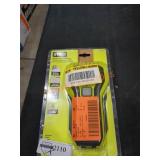 UNOPENED BY ROCKEY TEAM, Could Be Opened At