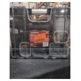 Unopened by Rockey Team