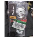 Unopened by Rockey Team