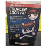 Unopened by Rockey Team