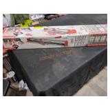 UNOPENED BY ROCKEY TEAM, Could Be Opened