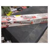 UNOPENED BY ROCKEY TEAM, Could Be Opened