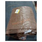 UNOPENED BY ROCKEY TEAM, Could Be Opened